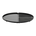 Cadac Grill 2 Braai Grid
