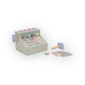 Caisse enregistreuse