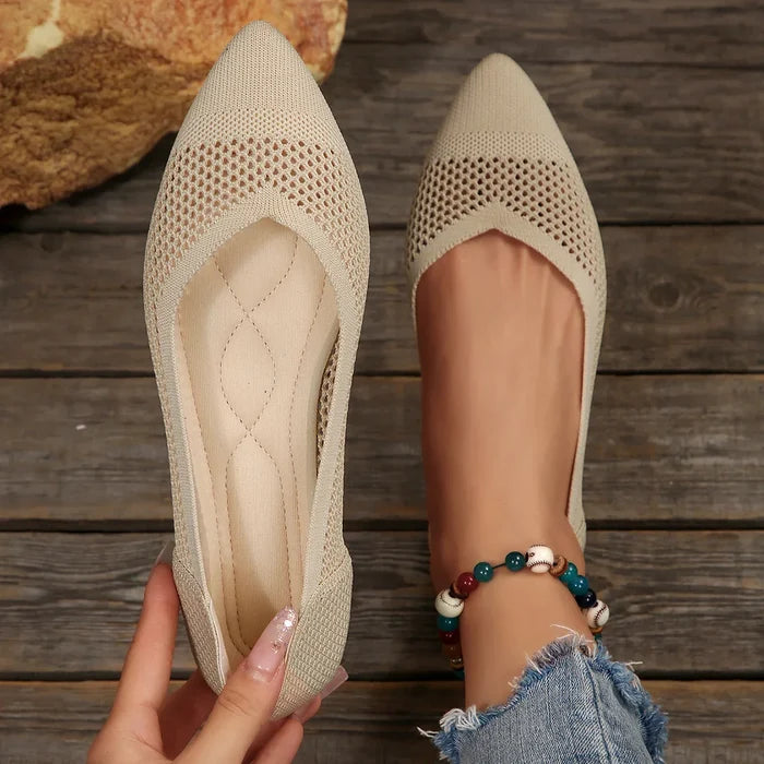 Beige / 7