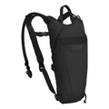 Camelbak ThermoBak® 100oz (3L) Mil Spec Crux