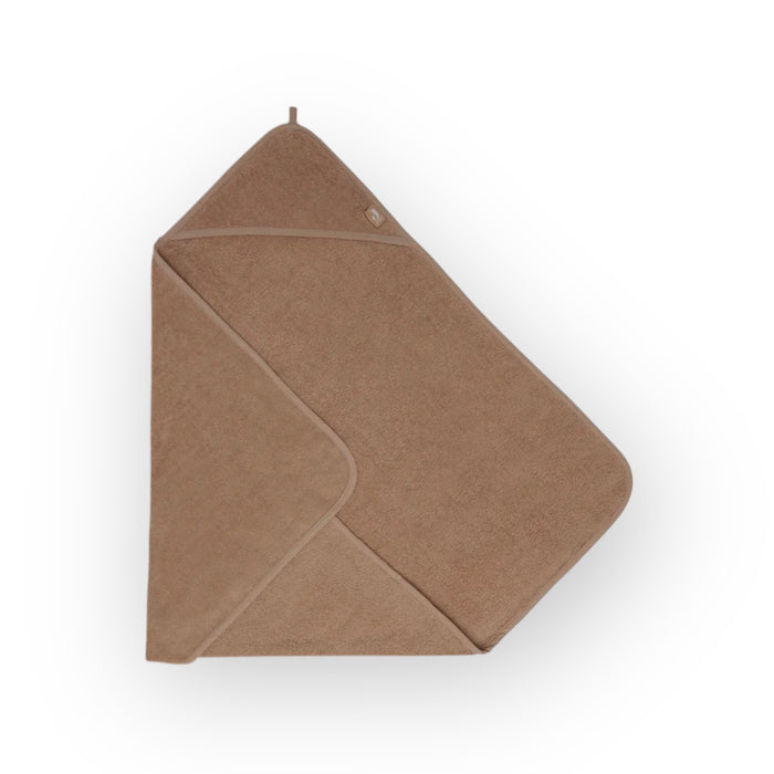 Cape de bain | Biscuit