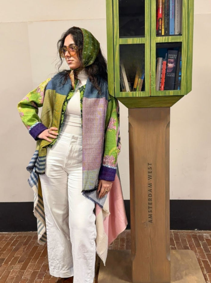 cape infinity bamboo teresa