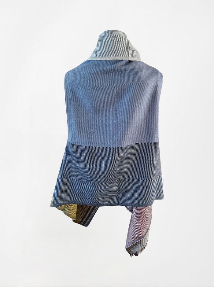 cape infinity bamboo teresa