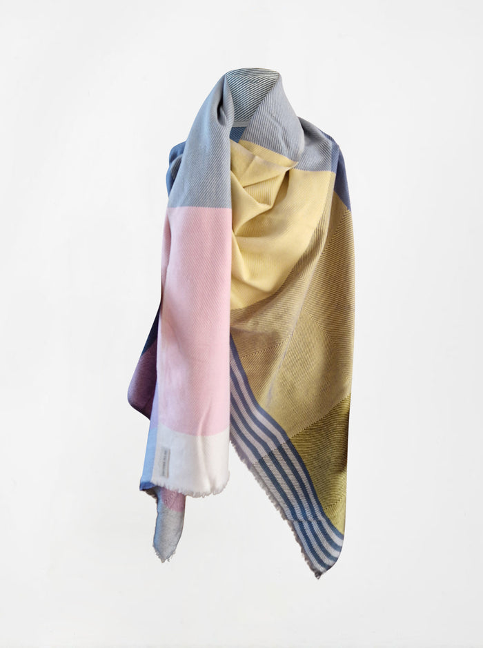 cape infinity bamboo teresa