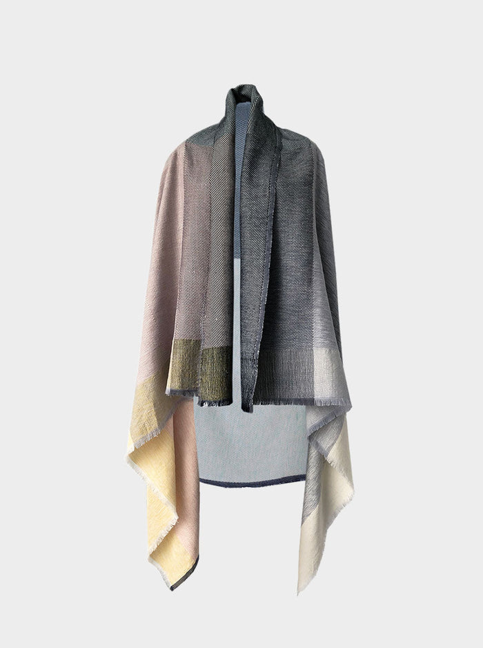 cape infinity pearl relove loved and worn
