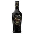 Cape Velvet Cream 750ml