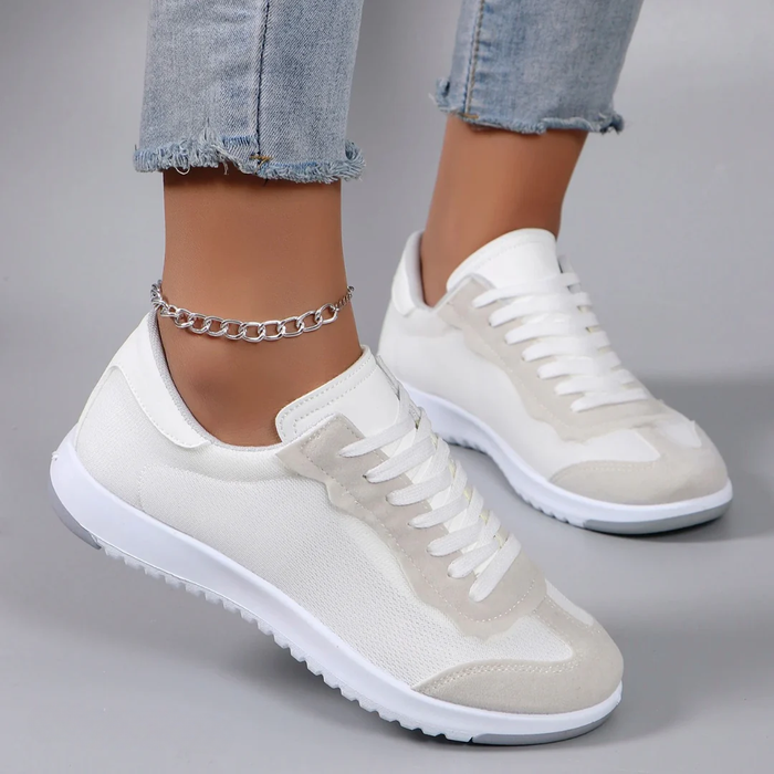 Carina | Orthopedic Shoes