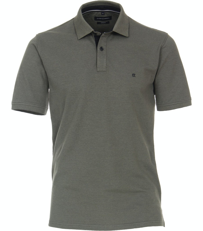 347 / 3XL