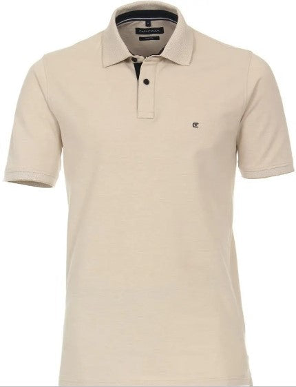 660 / 3XL