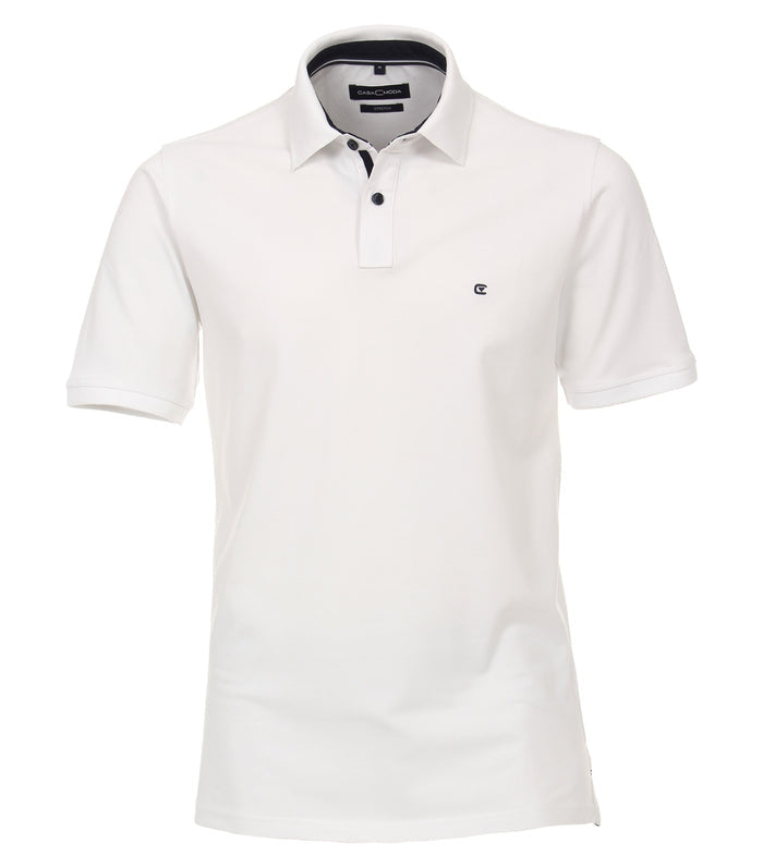 004470-000 / 4XL