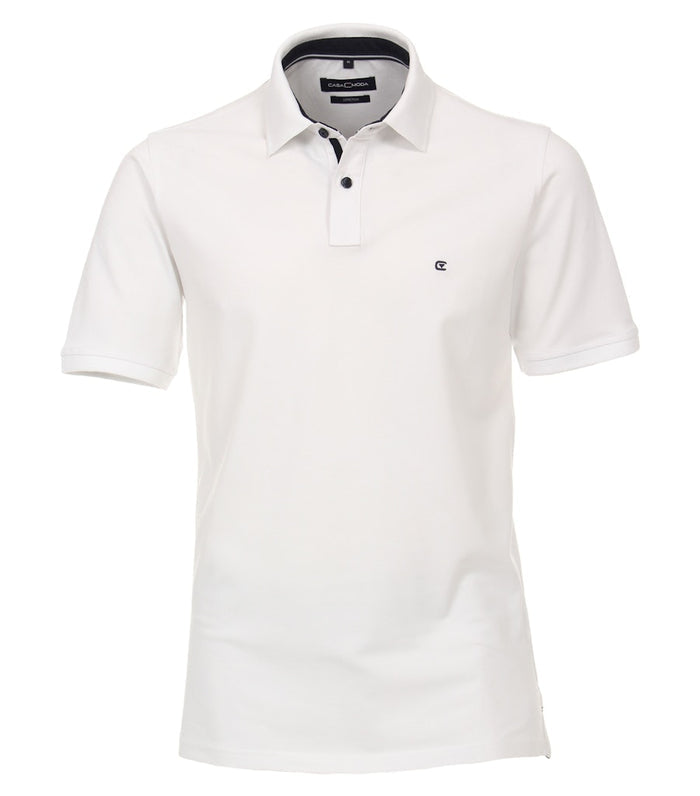 004470-000 / 5XL