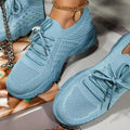 Cecily | Orthopedic Shoes