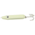 CHAOS Garrick Wedge Plug G1 -  1oz Glow Chartreuse