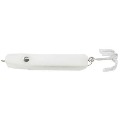 CHAOS Garrick Wedge Plug G1 -  1oz Ice