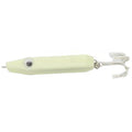 CHAOS Garrick Wedge Plug G1 1/2 -  1.5oz Glow Chartreuse