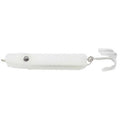 CHAOS Garrick Wedge Plug G3 - 3oz Ice