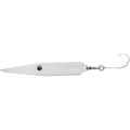 CHAOS Pro Needle Nose Plug N1 1/2 - 1.5oz Ice