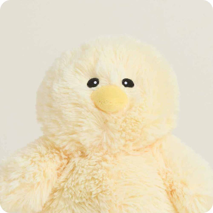 Microwavable Chick Junior