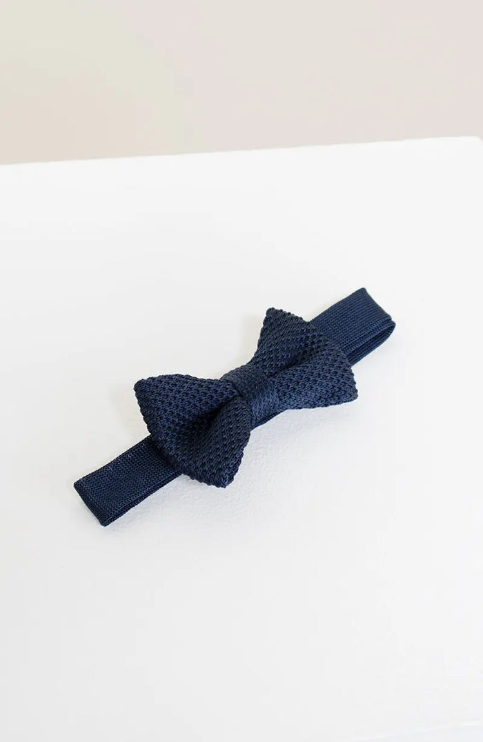 Children's Bow Tie Rewritten London