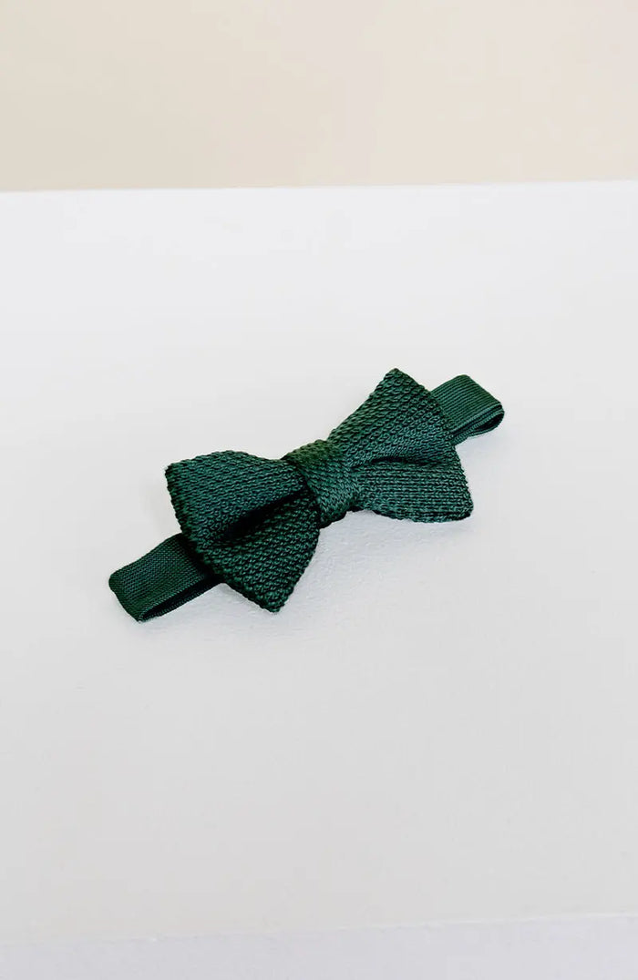 Children's Bow Tie Rewritten London