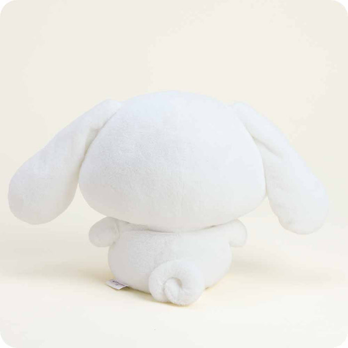 Microwavable Cinnamoroll Warmies - Warmies USA