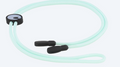 Costa Fathom Cord Mint