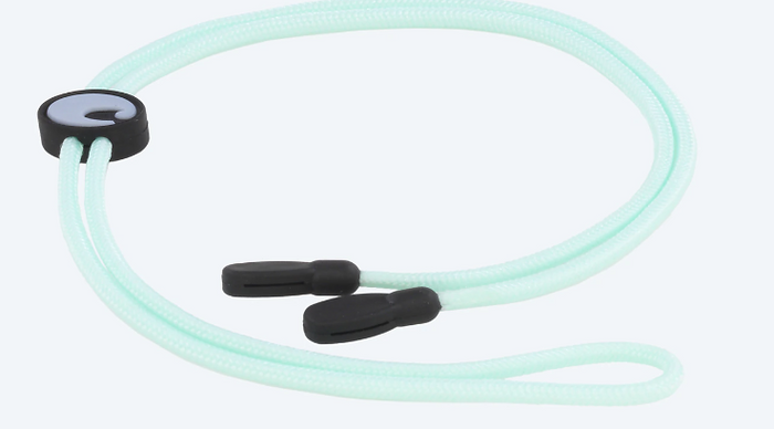Costa Fathom Cord Mint