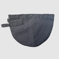 Cotton Breathing Apparatus Mask Bag