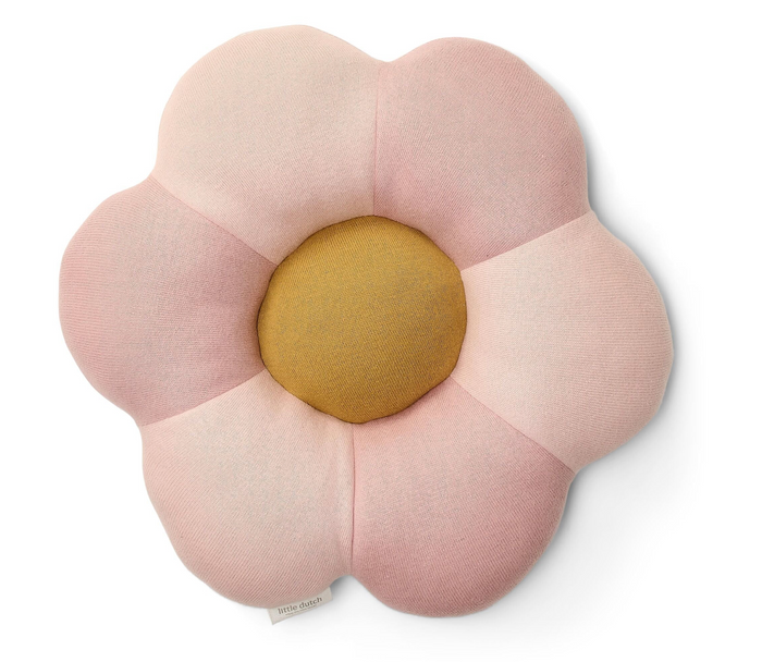 Coussin | Fleurs