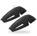 Crye Precision AIRFLEX™ Elbow Pads