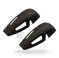 Crye Precision Airflex Impact Elbow Pads