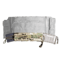 Crye Precision Side Pull Mag Pouch Multicam
