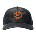 Crye Precision Trucker Hat