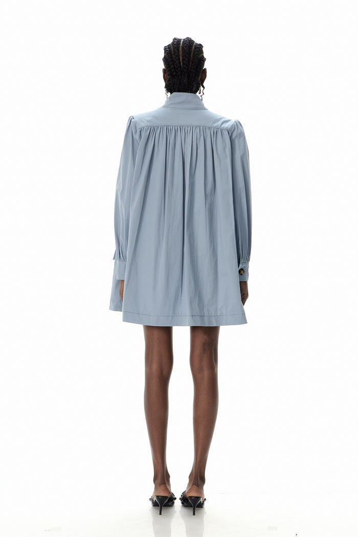 Cullen Ruch Jacket