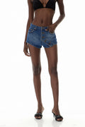 Cunigund Deconstruct Shorts