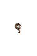 Cvetan Embellished Ring