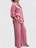 Pink / S