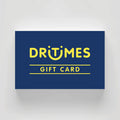 Digital Gift Card