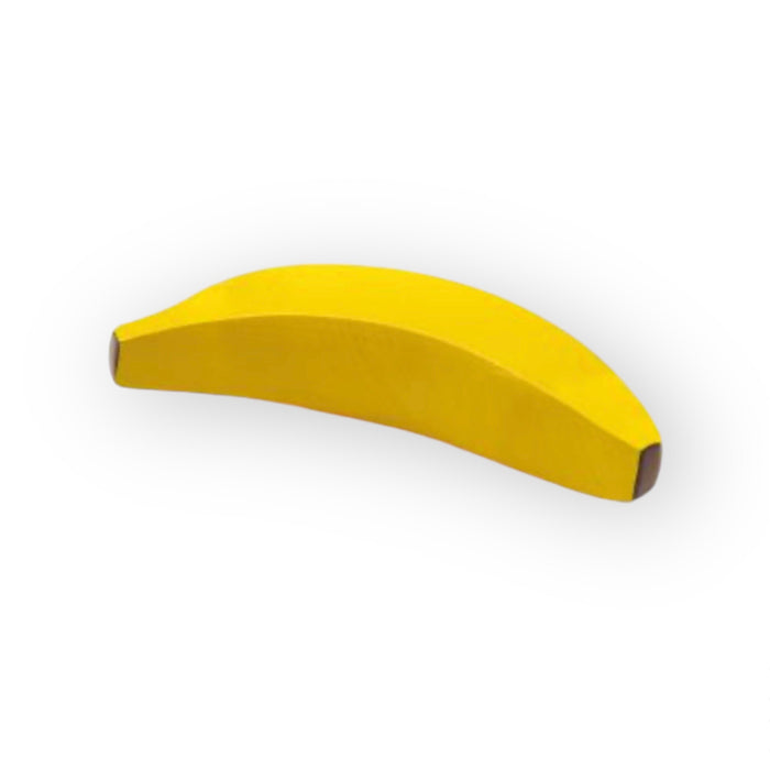 Dînette | Banane