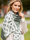 2da6091c-18e3-4713-b58d-b9dcd1558cc7_dd1a7f4c-f17e-4000-9558-d6ee0af497c7.jpg