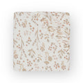 Drap housse | Bloomy