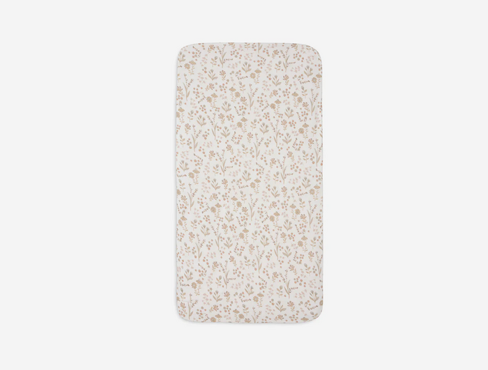 Drap housse | Bloomy