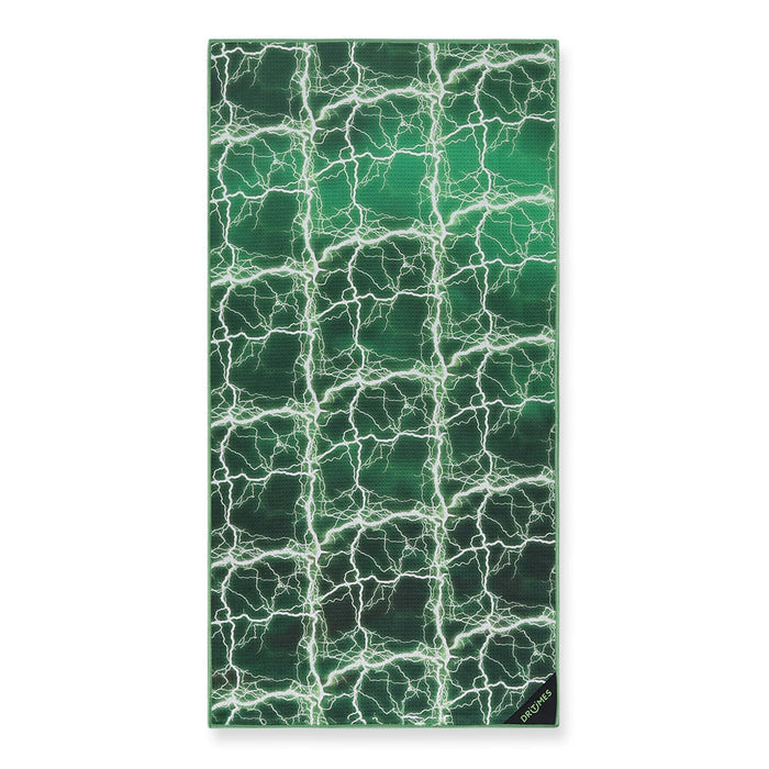 DT25 | Electra Sport Towel