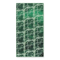 DT25 | Electra Sport Towel