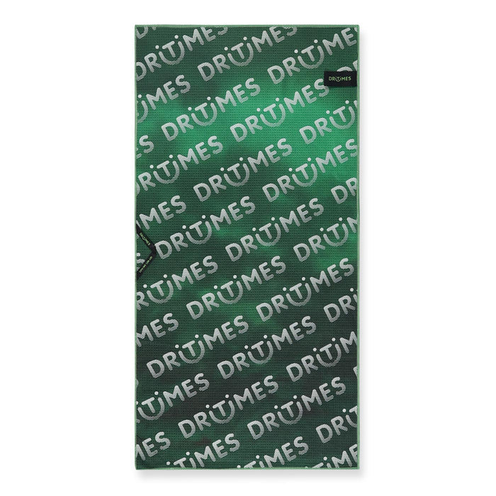 DT25 | Electra Sport Towel