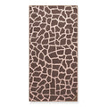 DT25 | Giraffe Sport Towel