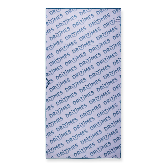 DT25 | Impala Beach Towel