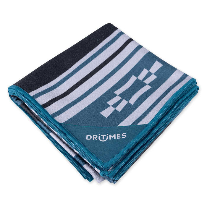 DT25 | Impala Beach Towel
