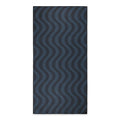 DT25 | Rapid Beach Towel