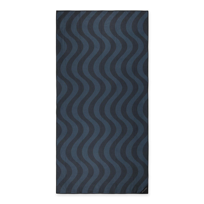DT25 | Rapid Beach Towel
